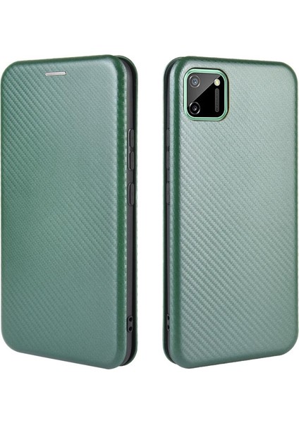 Realme C11 Için Durum (Yurt Dışından) fiyatları