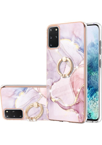 Samsung Galaxy S20 Artı 5g Için Kılıf (Yurt Dışından) fiyatları