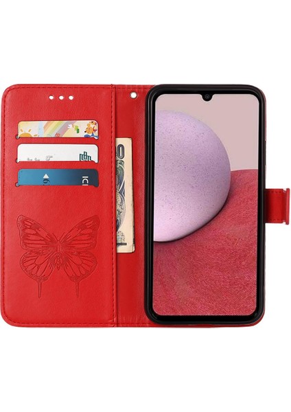 Samsung Galaxy A25 5g Için Kılıf (Yurt Dışından) fırsatları
