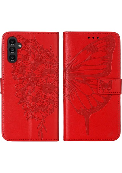 Samsung Galaxy A25 5g Için Kılıf (Yurt Dışından) indirimleri