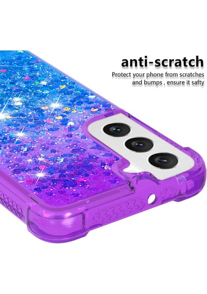 Samsung Galaxy S22 Artı 5g Için Kılıf (Yurt Dışından) fırsatları