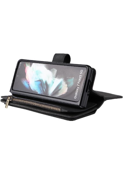 Samsung Galaxy Z Fold 4 Telefon Kılıfı Için Kılıf (Yurt Dışından) indirimleri