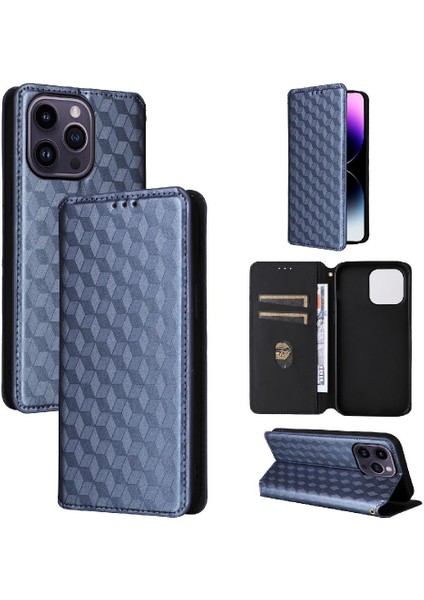 IPhone 15 Için Kılıf Artı (Yurt Dışından)
