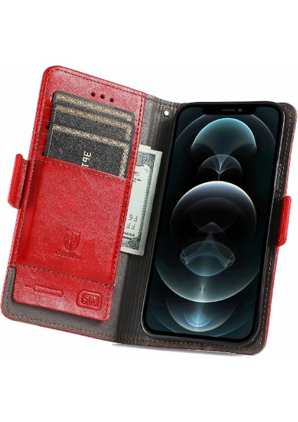 IPhone 12 Mini Için Kılıf (Yurt Dışından) fiyatları