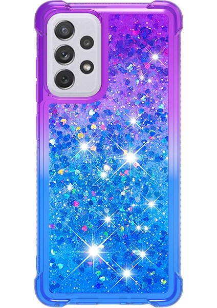 Samsung Galaxy A73 5g Için Kılıf (Yurt Dışından) fiyatları