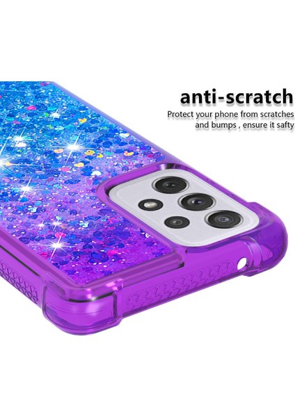 Samsung Galaxy A73 5g Için Kılıf (Yurt Dışından) fırsatları