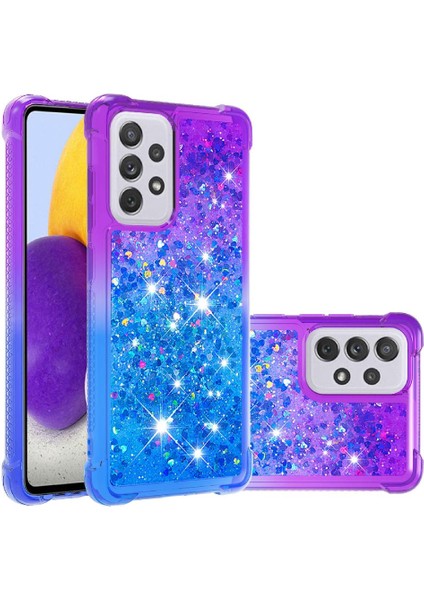 Samsung Galaxy A73 5g Için Kılıf (Yurt Dışından) indirimleri