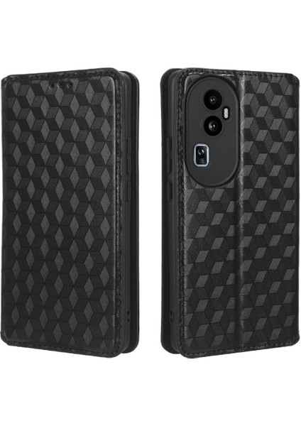 Oppo Oppo 10 5g Için Kılıf (Yurt Dışından) indirimleri