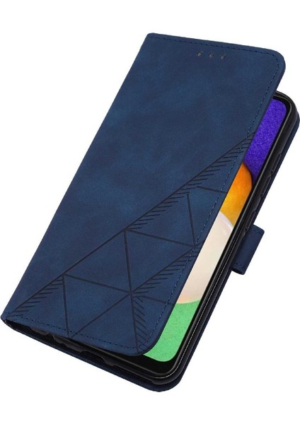 Samsung Galaxy A13 5g Için Kılıf (Yurt Dışından) modelleri