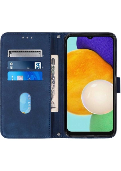 Samsung Galaxy A13 5g Için Kılıf (Yurt Dışından) indirimleri