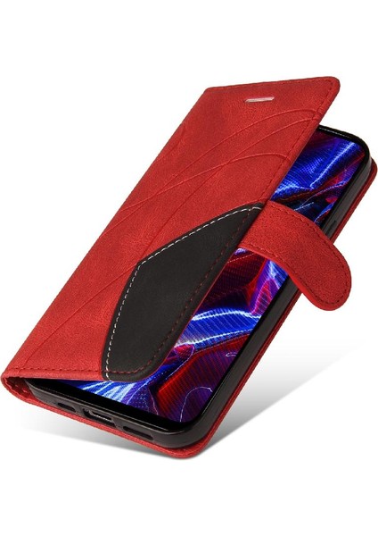 Xiaomi Poco X5 5g Telefon Kılıfı Için Kılıf (Yurt Dışından)
