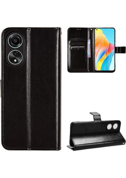 Oppo A58 4g Için Durum (Yurt Dışından) fırsatları