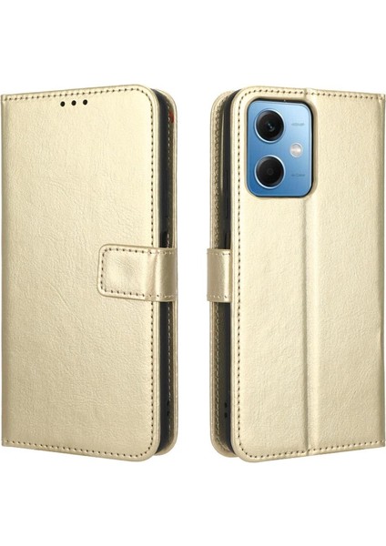 Xiaomi Redmi Not 12 5g Için Kılıf (Yurt Dışından)