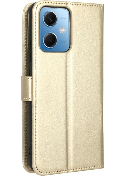 Xiaomi Redmi Not 12 5g Için Kılıf (Yurt Dışından)