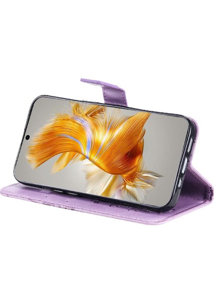 Huawei Mate 50 Telefon Kılıfı Için Kılıf (Yurt Dışından)