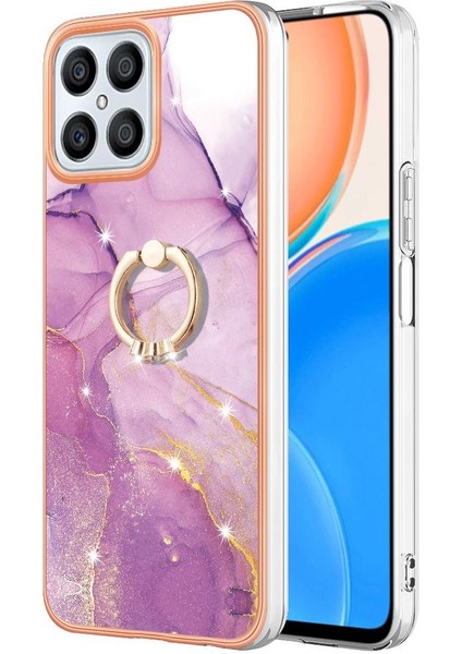 Onur X8 4g Için Kılıf (Yurt Dışından)