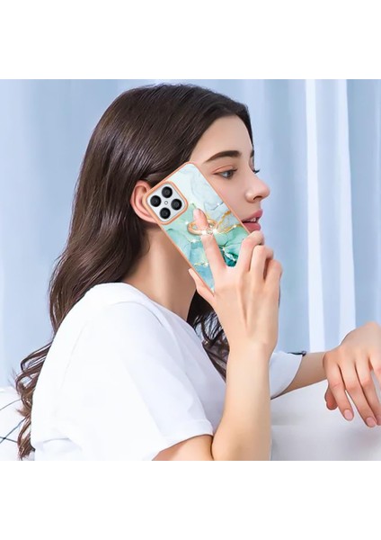 Onur X8 4g Için Kılıf (Yurt Dışından) modelleri