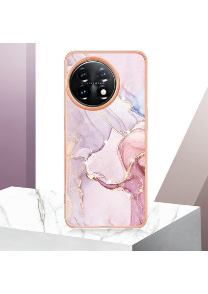 Oneplus 11 5g Için Kılıf (Yurt Dışından) fiyatları