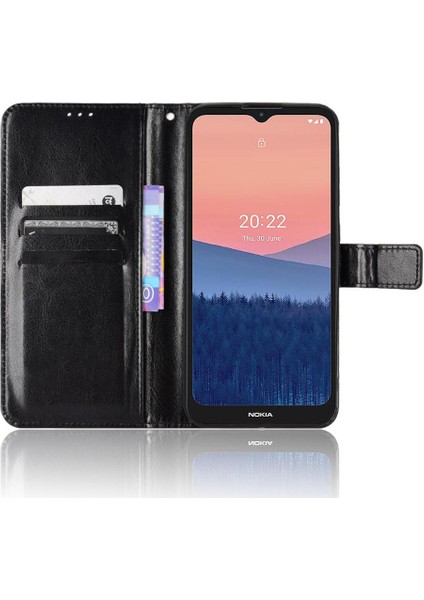 Nokia C21 Için Durum (Yurt Dışından) modelleri