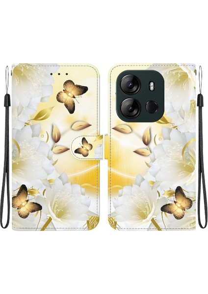 Tecno Spark Için Durum 2023 (Yurt Dışından)
