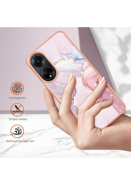 Oppo A98 Için Kılıf (Yurt Dışından) fırsatları