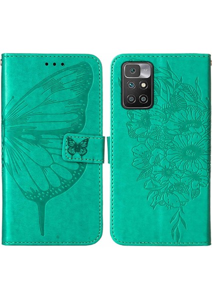 Xiaomi Redmi 10 4g Için Kılıf (Yurt Dışından) indirimleri