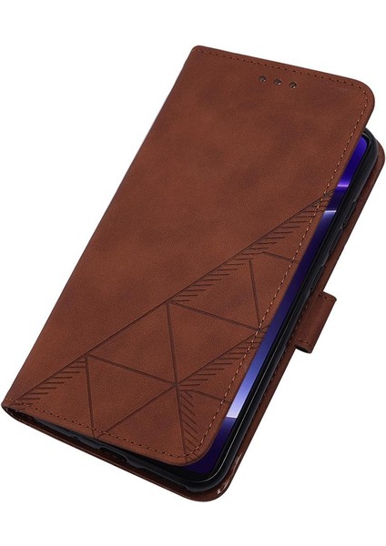Xiaomi Poco F5 5g Için Kılıf (Yurt Dışından) fiyatları