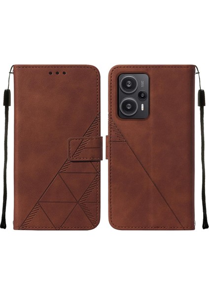 Xiaomi Poco F5 5g Için Kılıf (Yurt Dışından) indirimleri