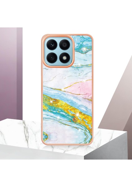 Onur X8A Için Durum (Yurt Dışından) fiyatları