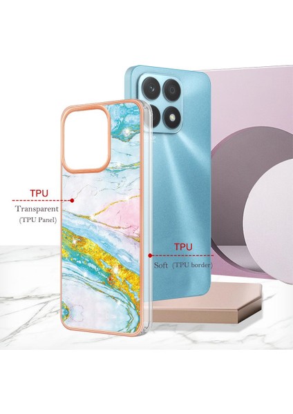 Onur X8A Için Durum (Yurt Dışından) modelleri