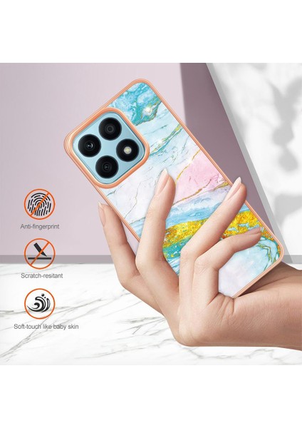 Onur X8A Için Durum (Yurt Dışından) fırsatları