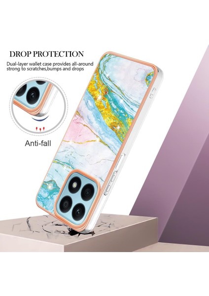 Onur X8A Için Durum (Yurt Dışından) indirimleri