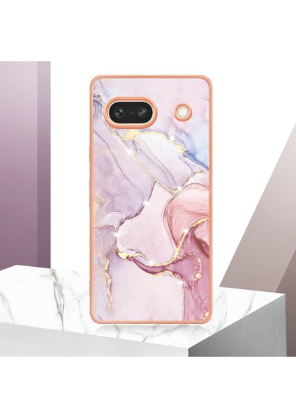 Google Pixel 7A 5g Için Durum (Yurt Dışından) fırsatları