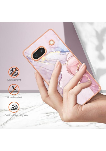 Google Pixel 7A 5g Için Durum (Yurt Dışından) indirimleri