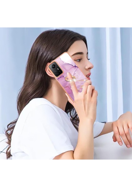 Xiaomi Redmi Not 12S 4g Için Kılıf (Yurt Dışından) fiyatları