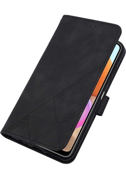 Samsung Galaxy A32 5g Için Kılıf (Yurt Dışından) indirimleri