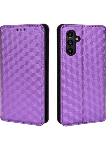 Samsung Galaxy A13 5g Için Kılıf (Yurt Dışından)