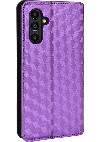 Samsung Galaxy A13 5g Için Kılıf (Yurt Dışından) fırsatları