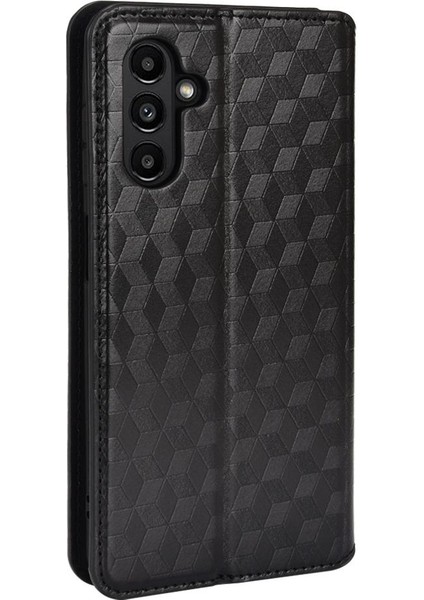 Samsung Galaxy A13 5g Için Kılıf (Yurt Dışından) fırsatları