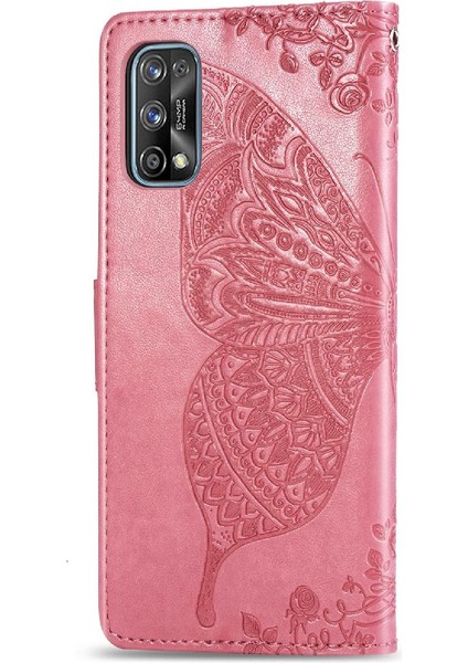 Oppo Realme 7 Pro Için Kılıf (Yurt Dışından) fırsatları