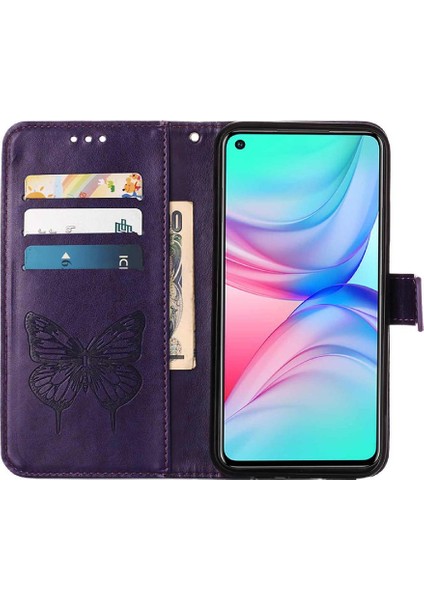 Infinix Hot 10 Için Durum (Yurt Dışından) fırsatları