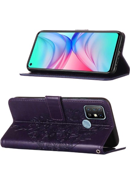 Infinix Hot 10 Için Durum (Yurt Dışından) indirimleri