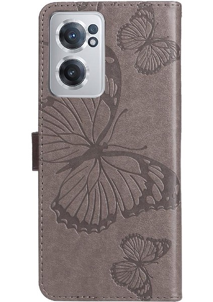 Oneplus Nord Ce 2 5g Telefon Kılıfı Için Kılıf (Yurt Dışından) modelleri