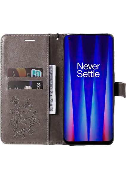 Oneplus Nord Ce 2 5g Telefon Kılıfı Için Kılıf (Yurt Dışından) fırsatları