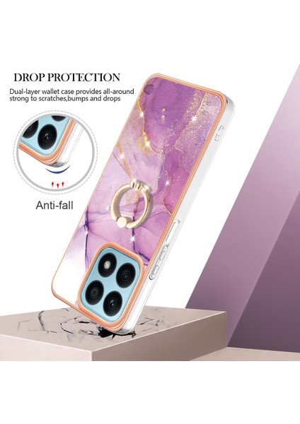 Onur X8A Için Durum (Yurt Dışından) fırsatları