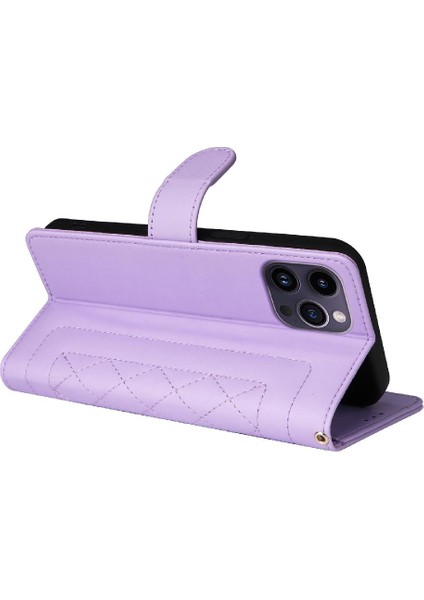 Iphone 14 Için Flip Case Pro Max Basit Iş Darbeye Kapak Çevirin (Yurt Dışından) indirimleri