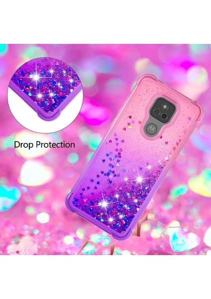 Motorola Moto G Play 2021 Için Kılıf (Yurt Dışından) fiyatları