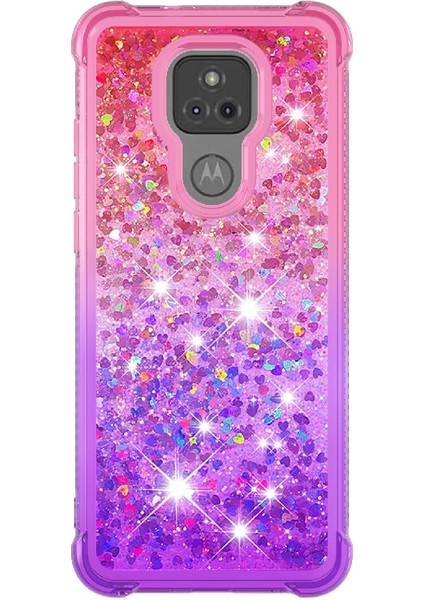 Motorola Moto G Play 2021 Için Kılıf (Yurt Dışından) fırsatları