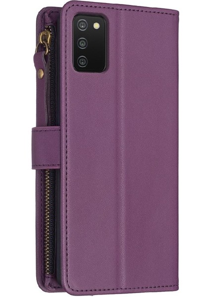Samsung A03S Için Kılıf (Yurt Dışından) fırsatları