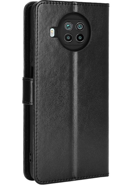 Xiaomi 10T Lite 5g Için Kılıf (Yurt Dışından)